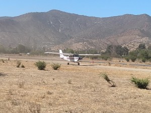 08032019instructores