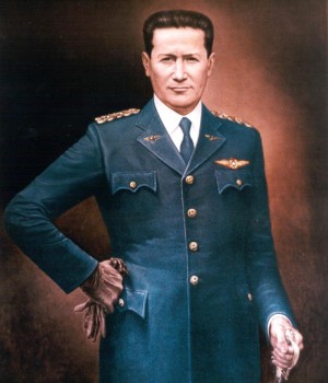 arturomerino2020