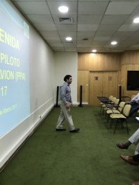 curso1201700001