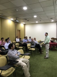 curso1201700002