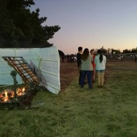 jamboree201700003