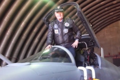 F_5