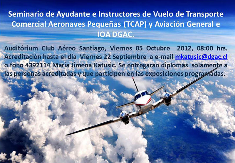 banner-seminario