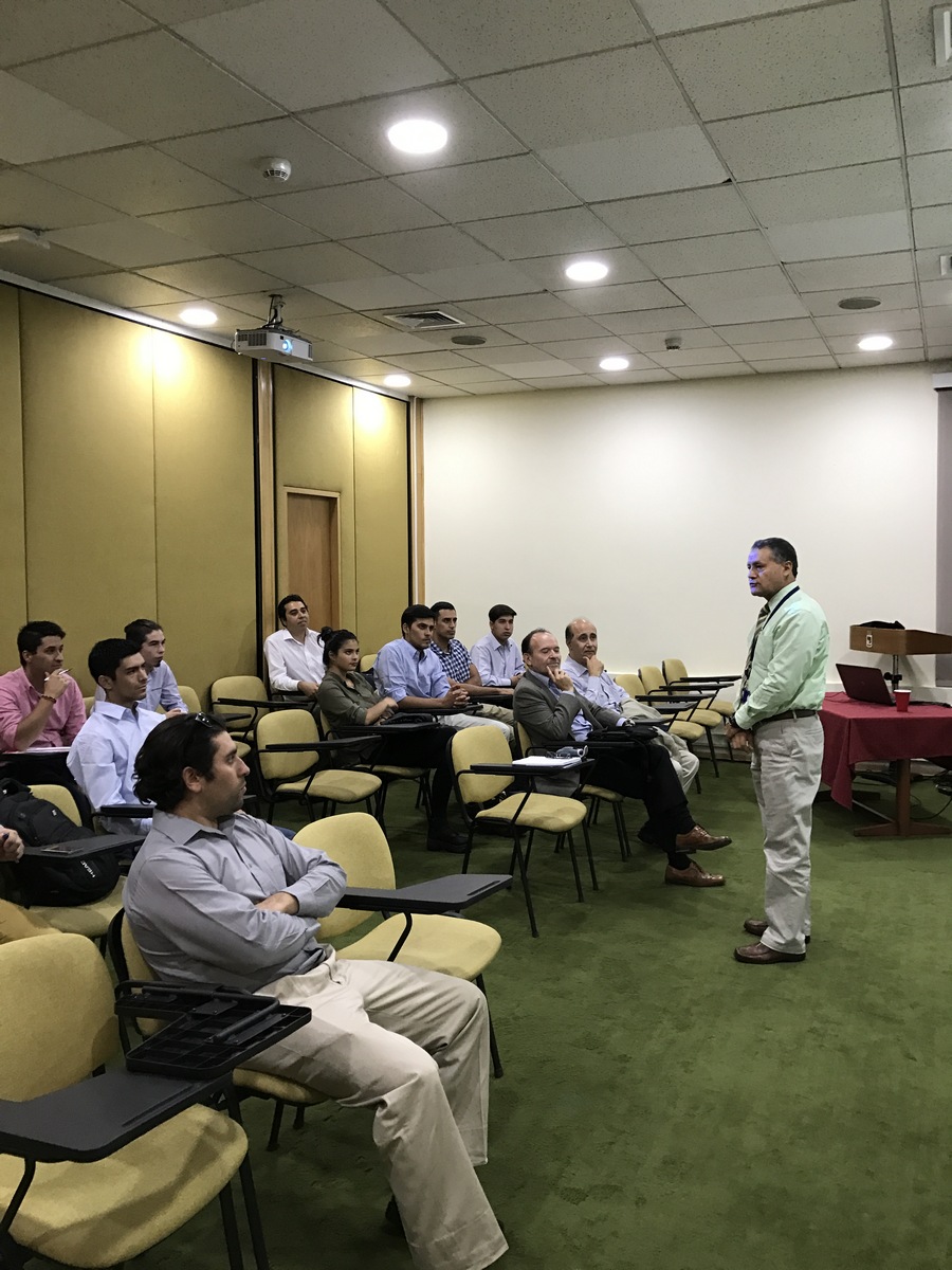 curso1201700002