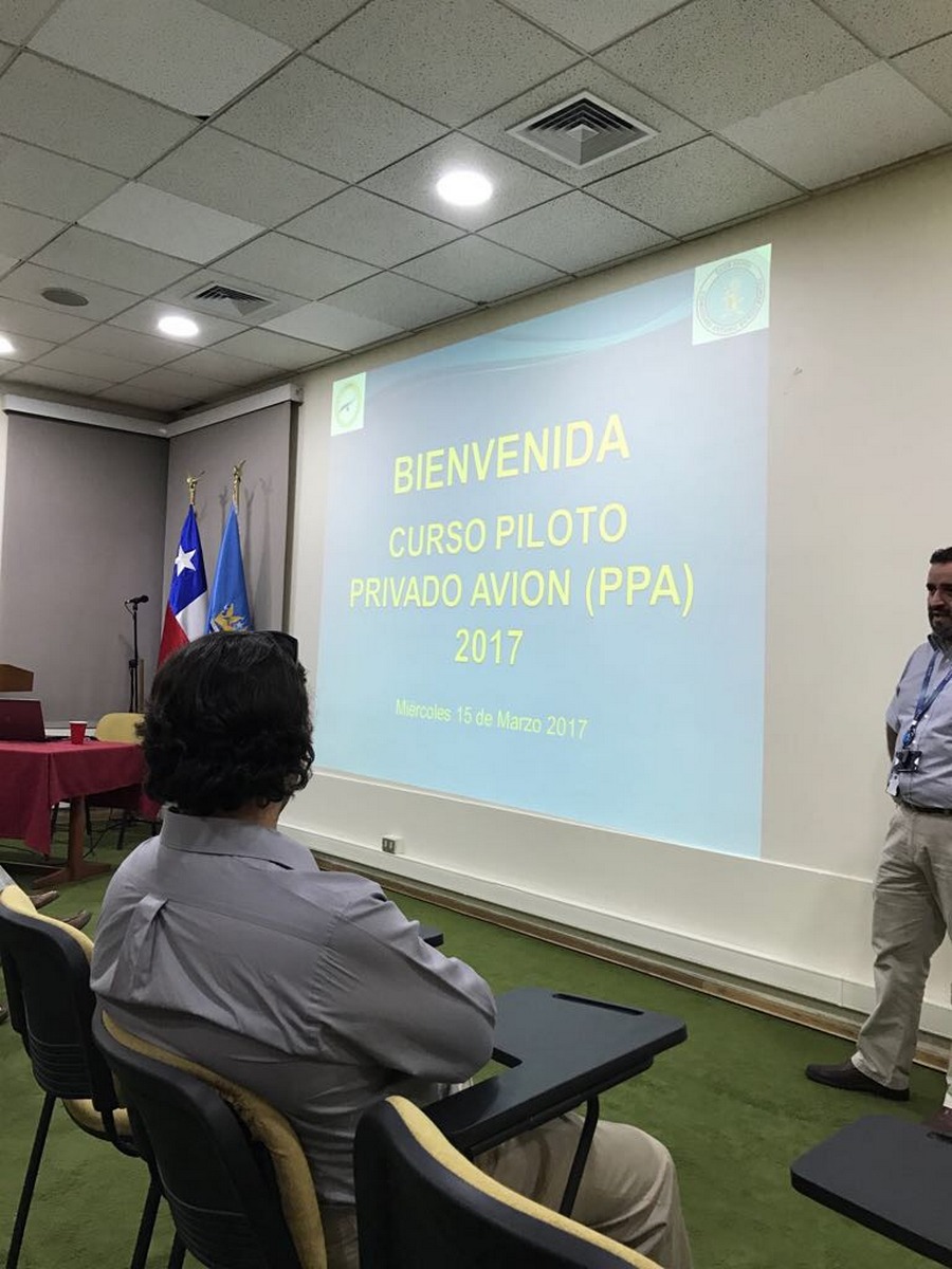 curso1201700005