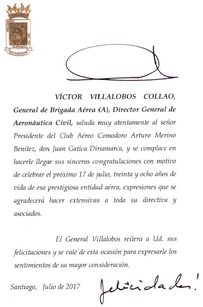 11072017saludo