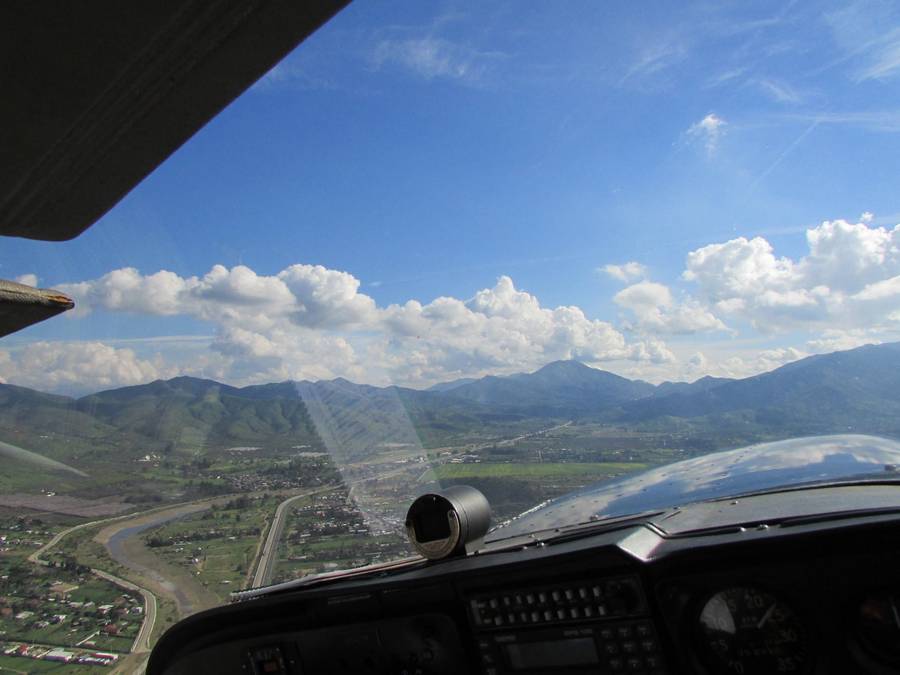IFR 2