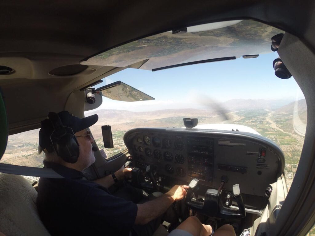 22112017piloto