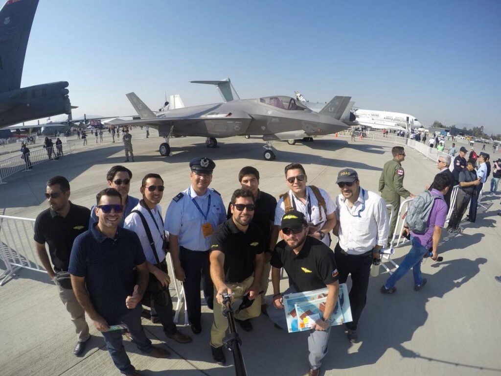 11042018fidae 00007