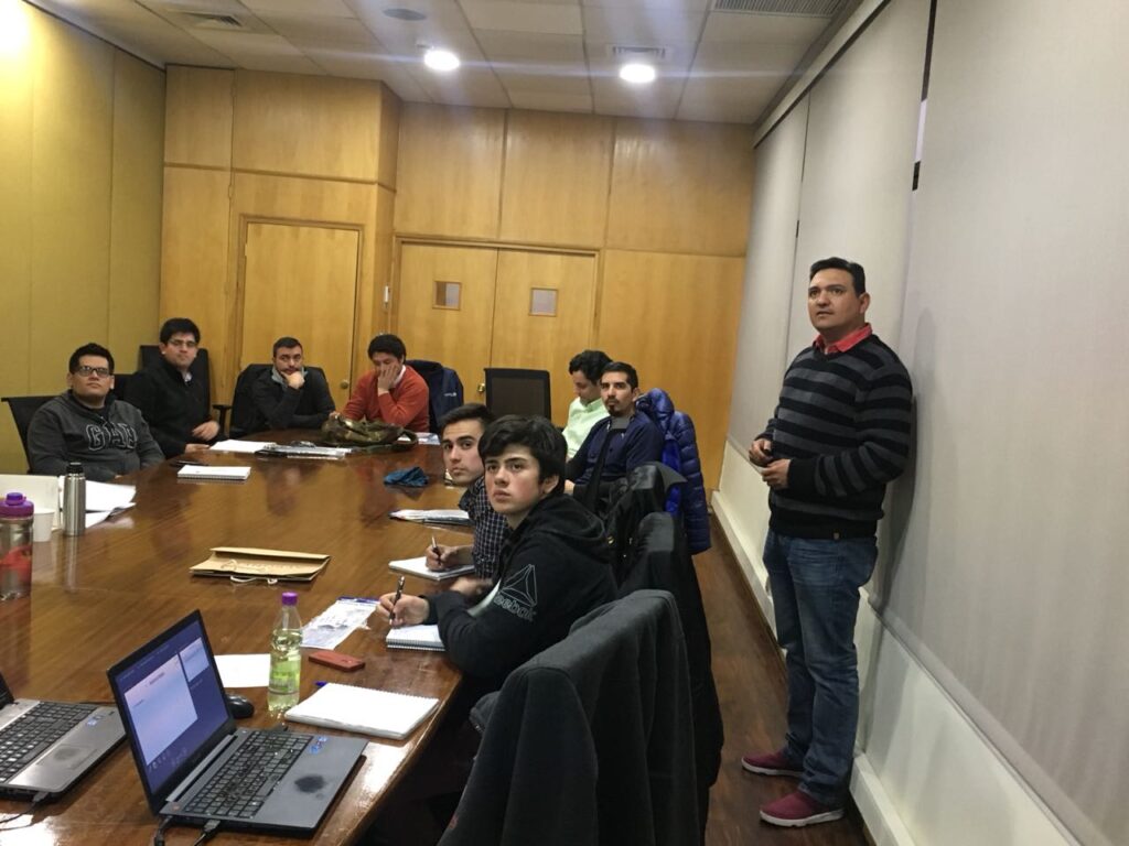 23082018cursoPPA201801