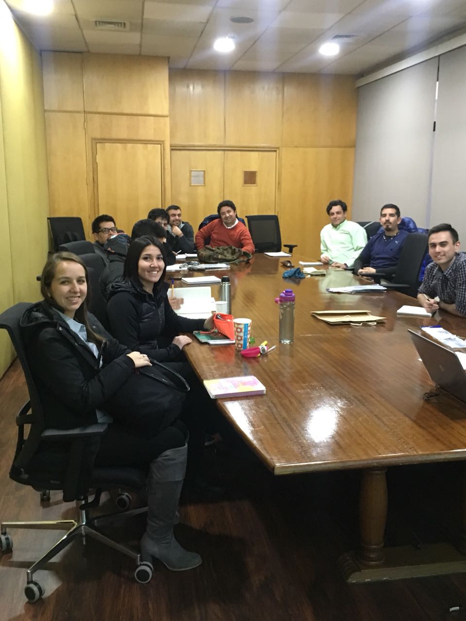 23082018cursoPPA201802