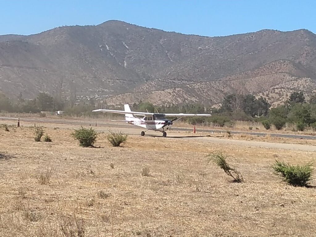 08032019instructores