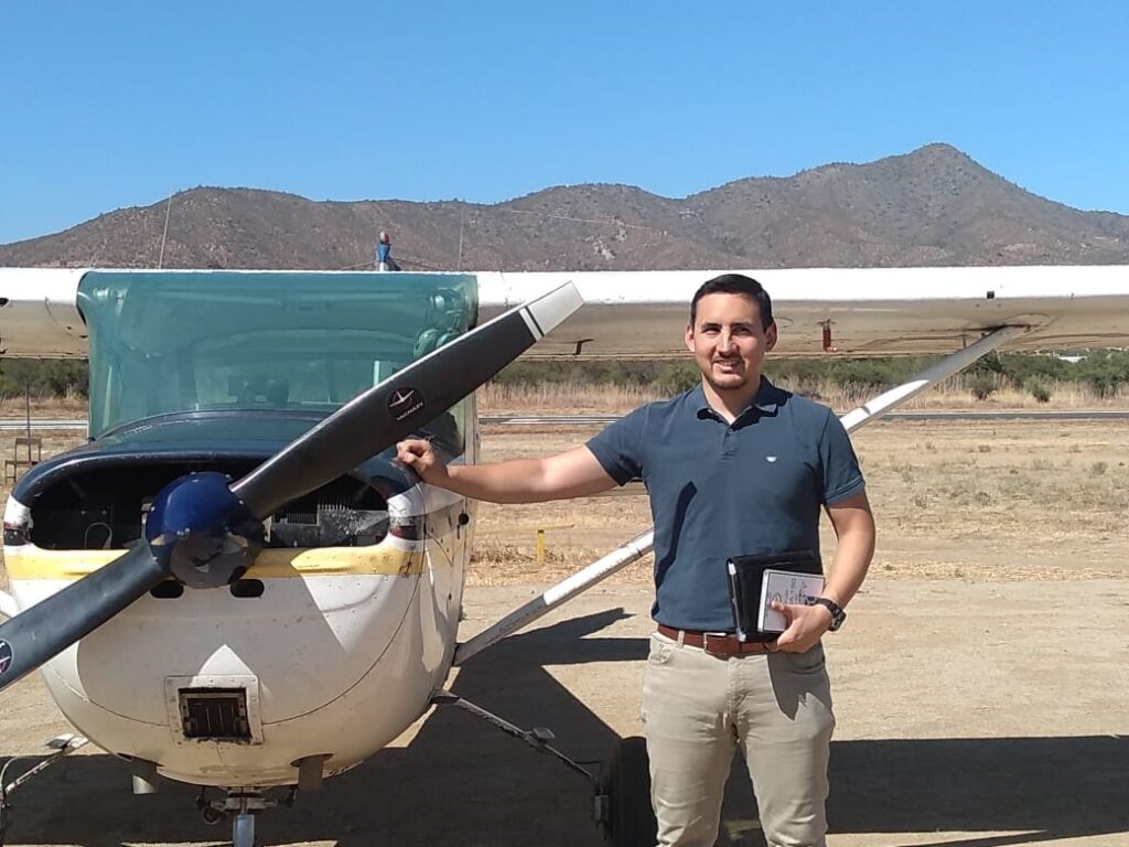 08032019pilotos01