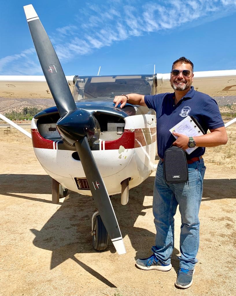 08032019pilotos02
