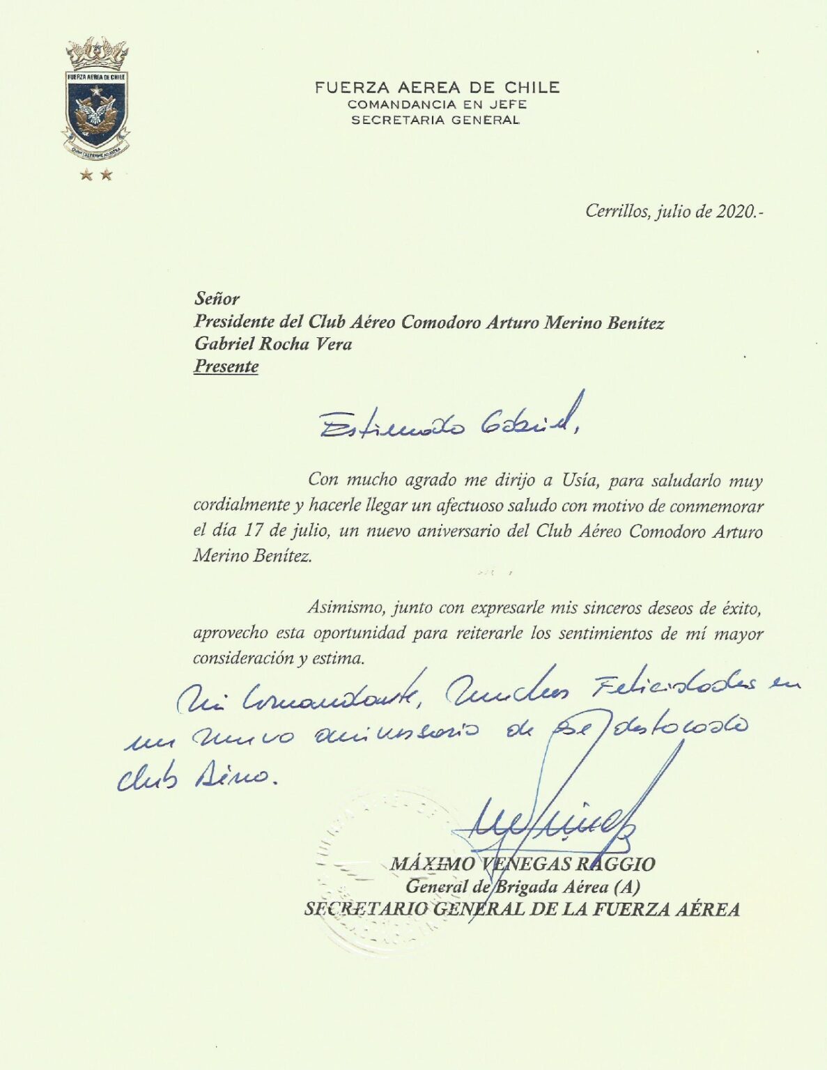 Saludo Aniversario page 0001