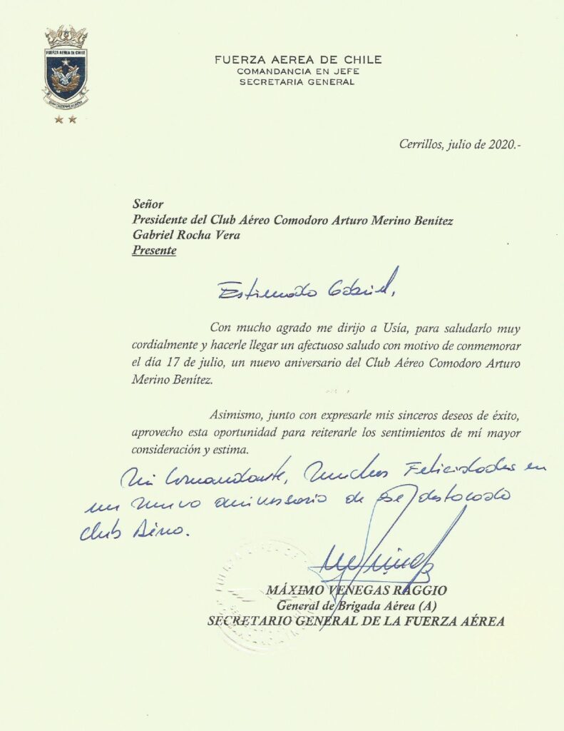 Saludo Aniversario page 0001