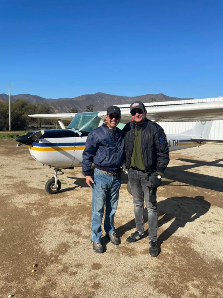 WhatsApp_Image_2022-07-11_at_1.52.05_PM.jpeg