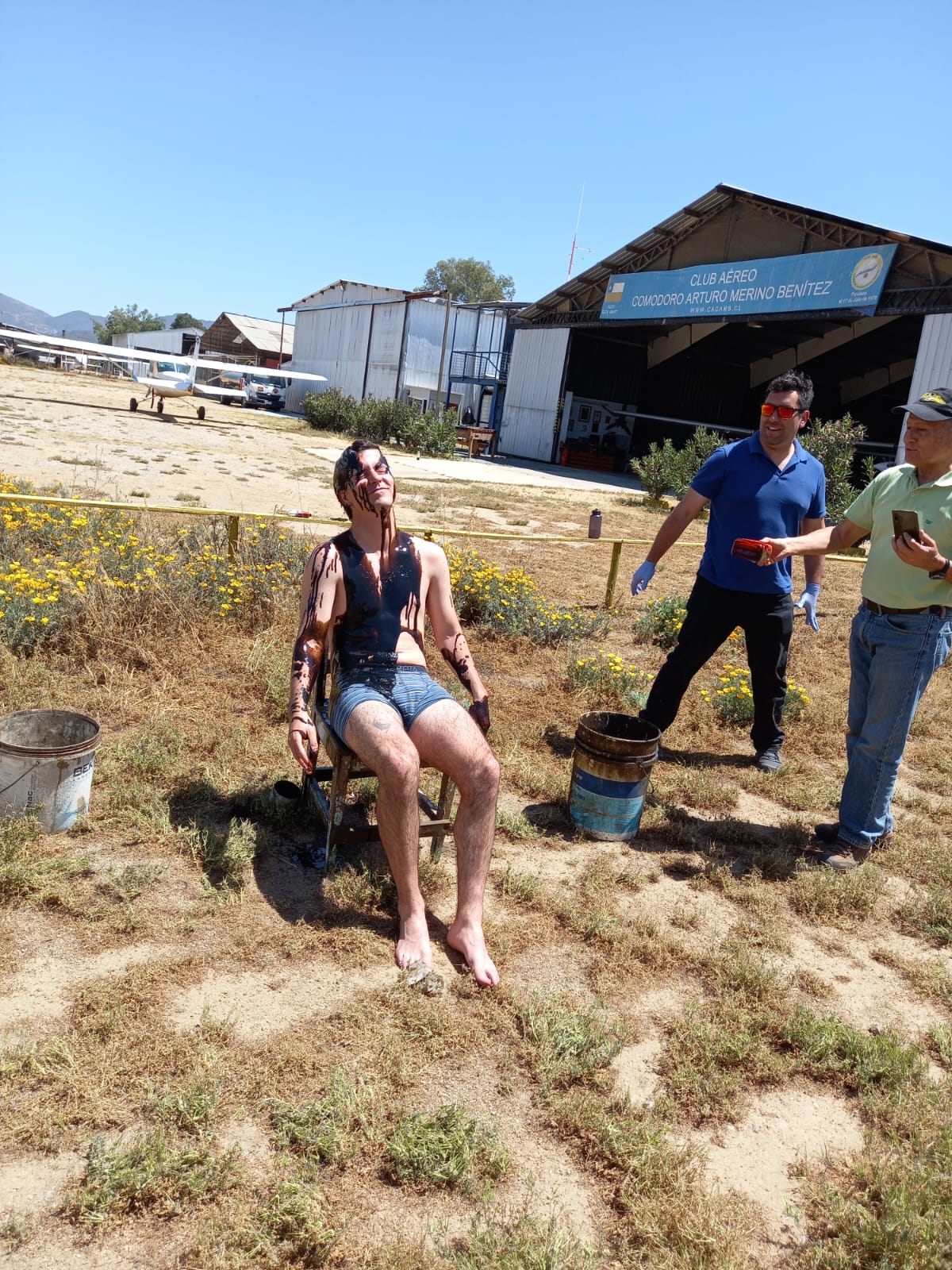 WhatsApp Image 2022 11 01 at 1.05.30 PM