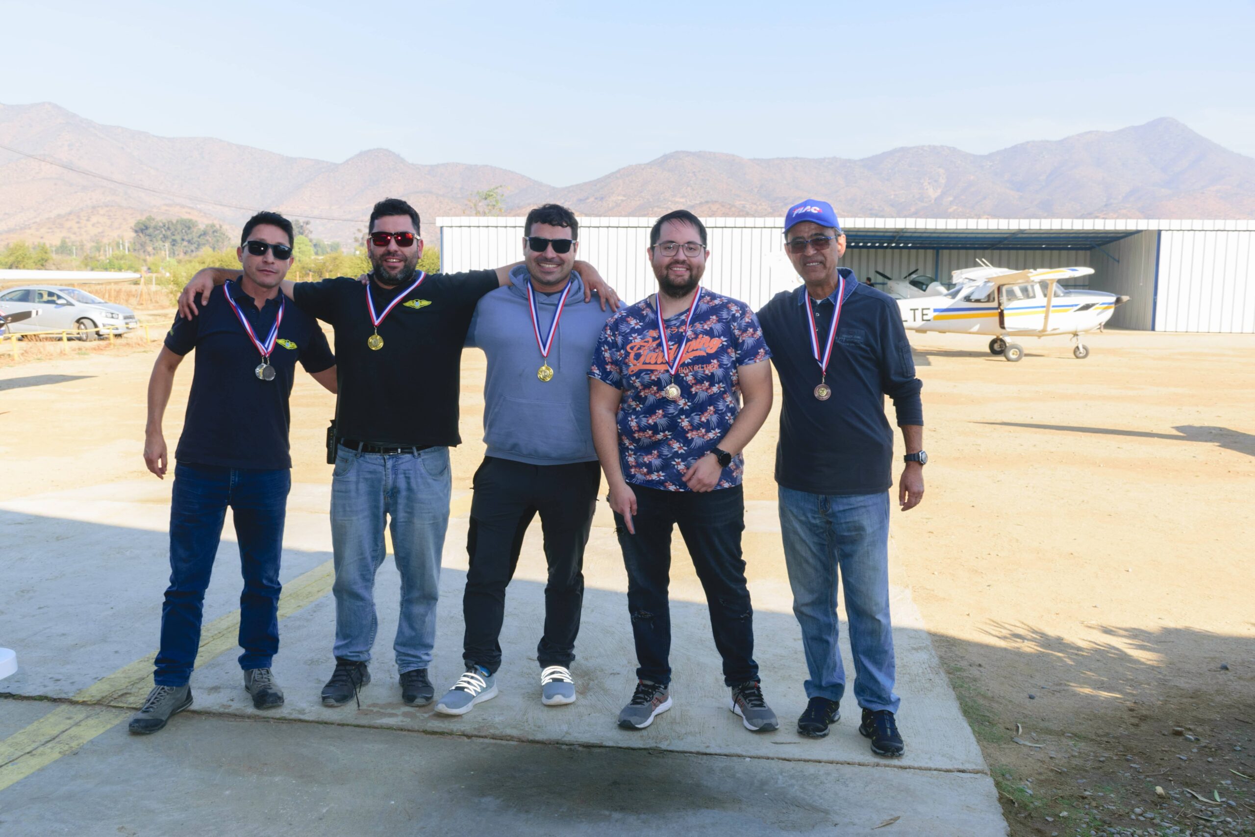 MINIRALLY_-_13-05-2023_-_0225-min-min.jpg