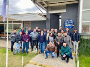 TALLER SMS