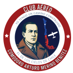 Logo Cacamb